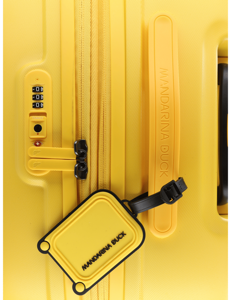 Mandarina-Duck-KOFFER-75X49X31-CM-silber