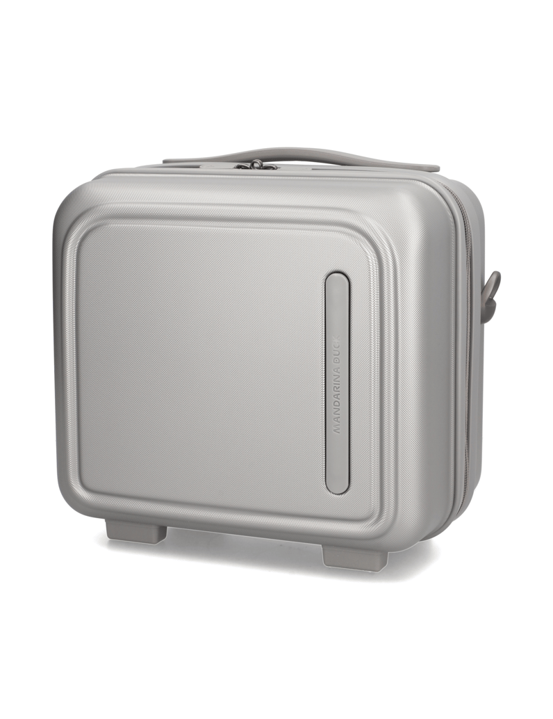 Mandarina-Duck-Kosmetikkoffer-28.5x26.5x16.5-silber