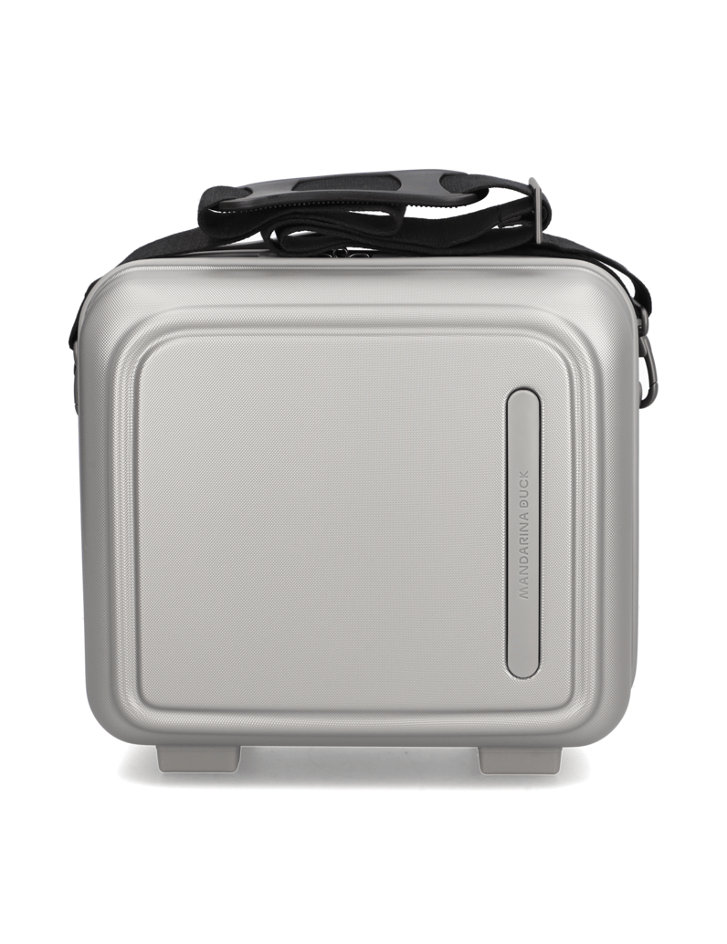 Mandarina-Duck-Kosmetikkoffer-28.5x26.5x16.5-silber