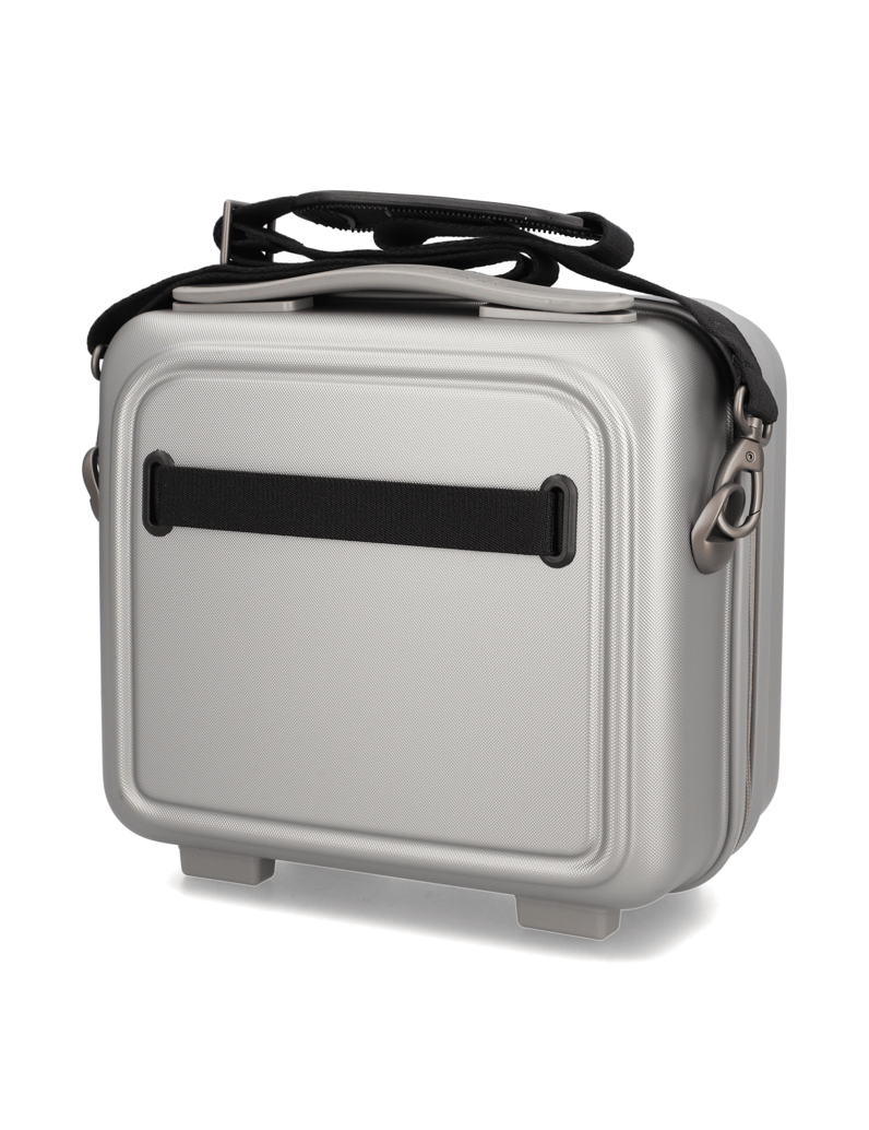 Mandarina-Duck-Kosmetikkoffer-28.5x26.5x16.5-silber