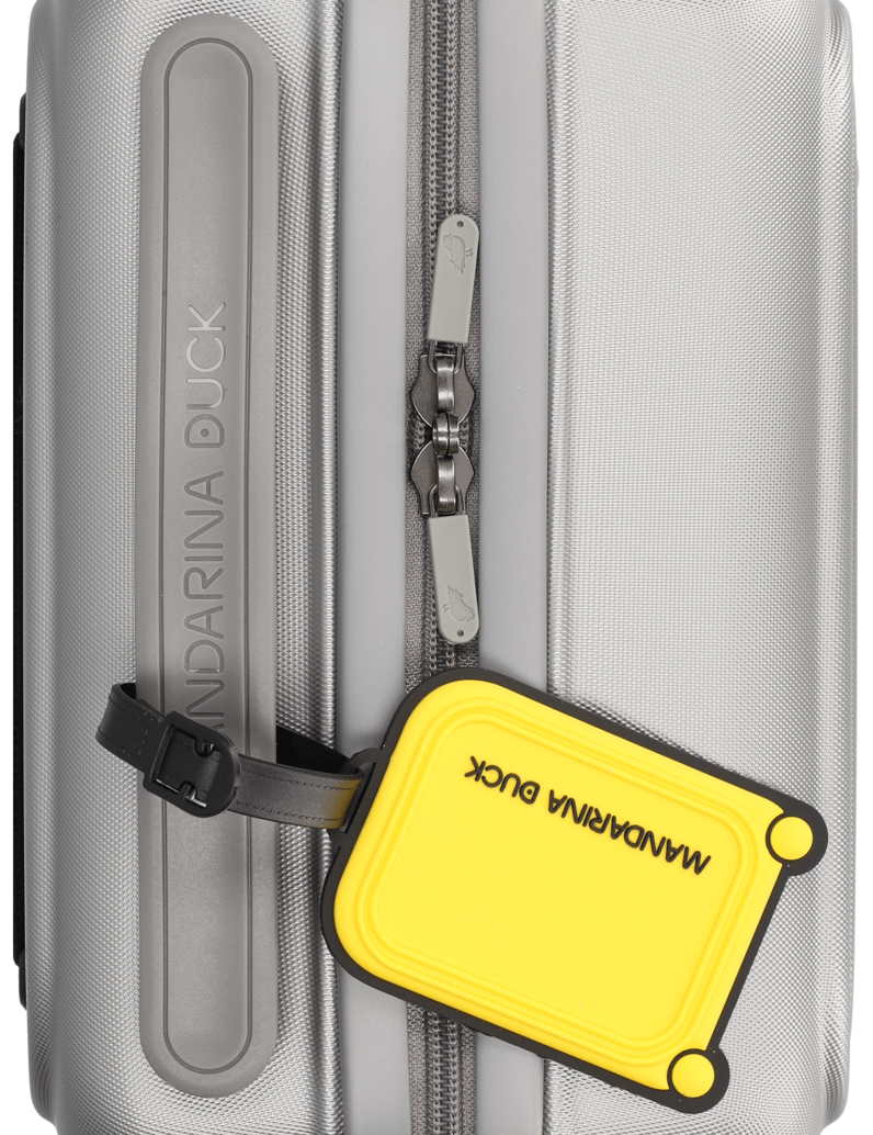 Mandarina-Duck-Kosmetikkoffer-28.5x26.5x16.5-silber