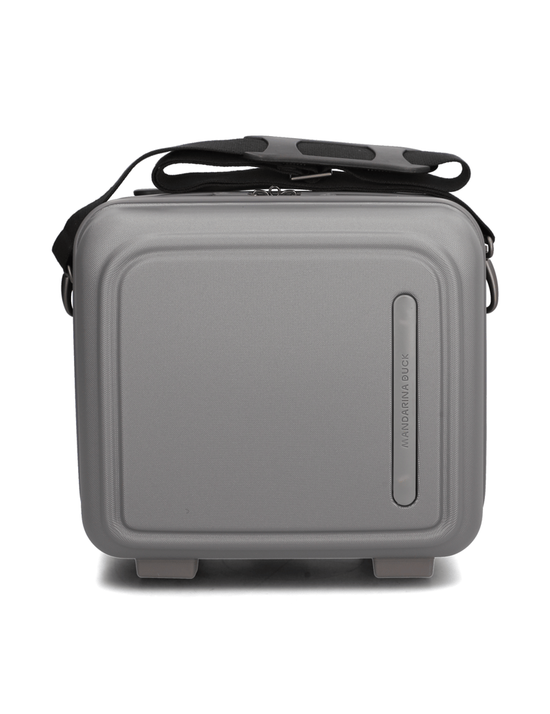 Mandarina-Duck-Kosmetikkoffer-silber