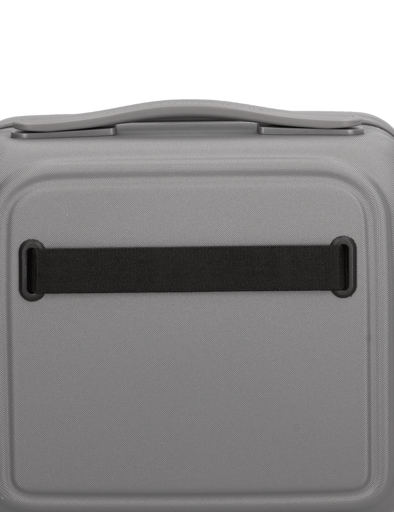 Mandarina-Duck-Kosmetikkoffer-silber