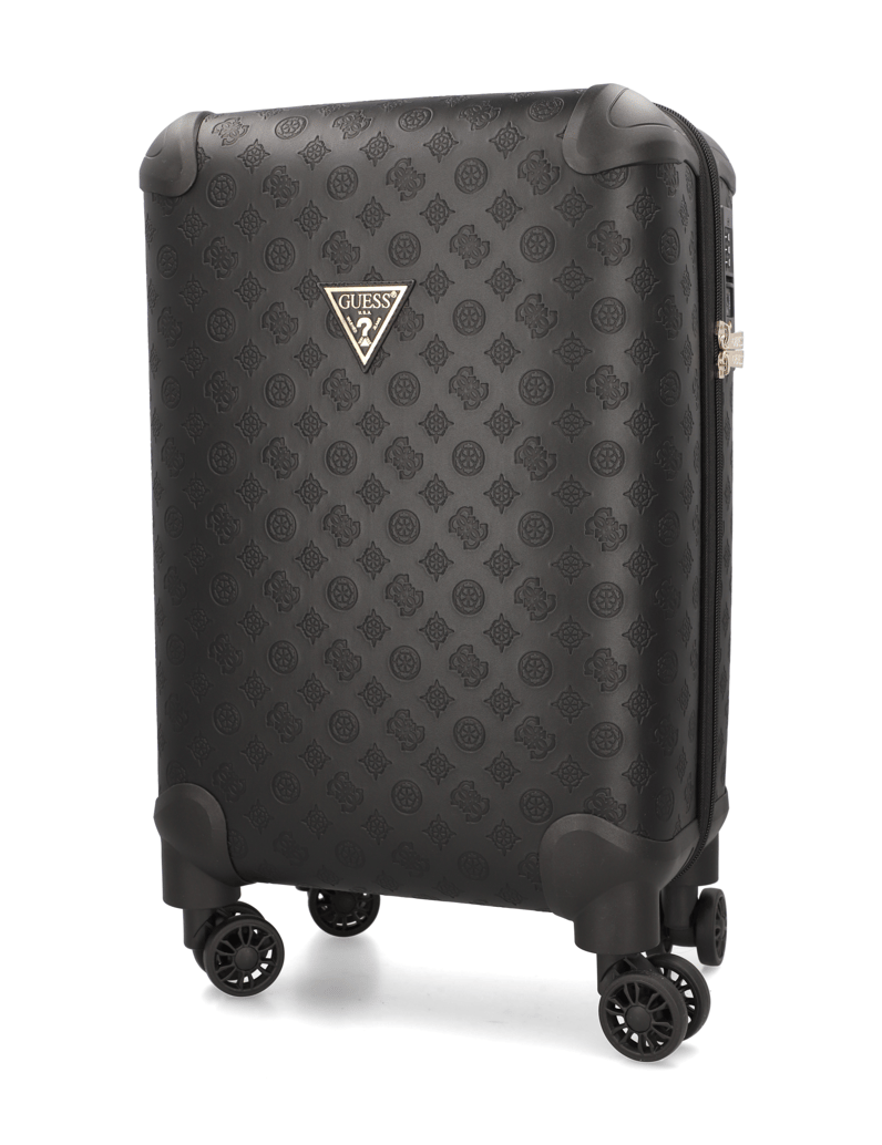 GUESS-WILDER-18-32x46x22-cm