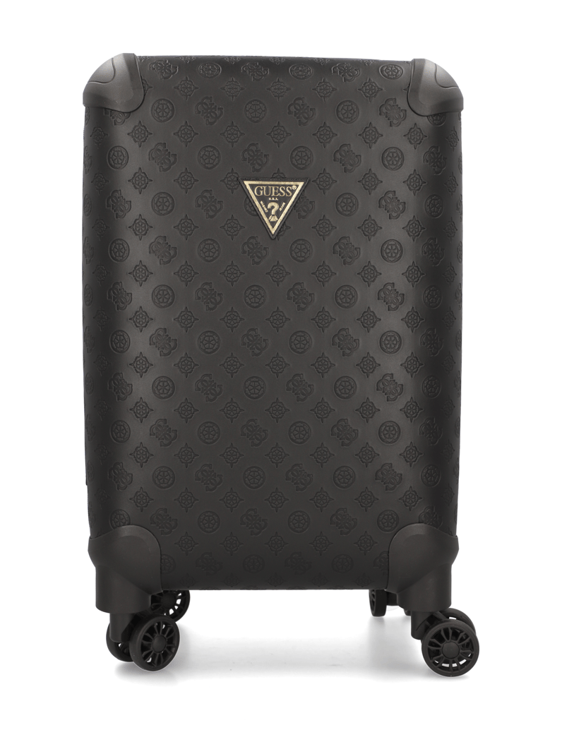 GUESS-WILDER-18-32x46x22-cm