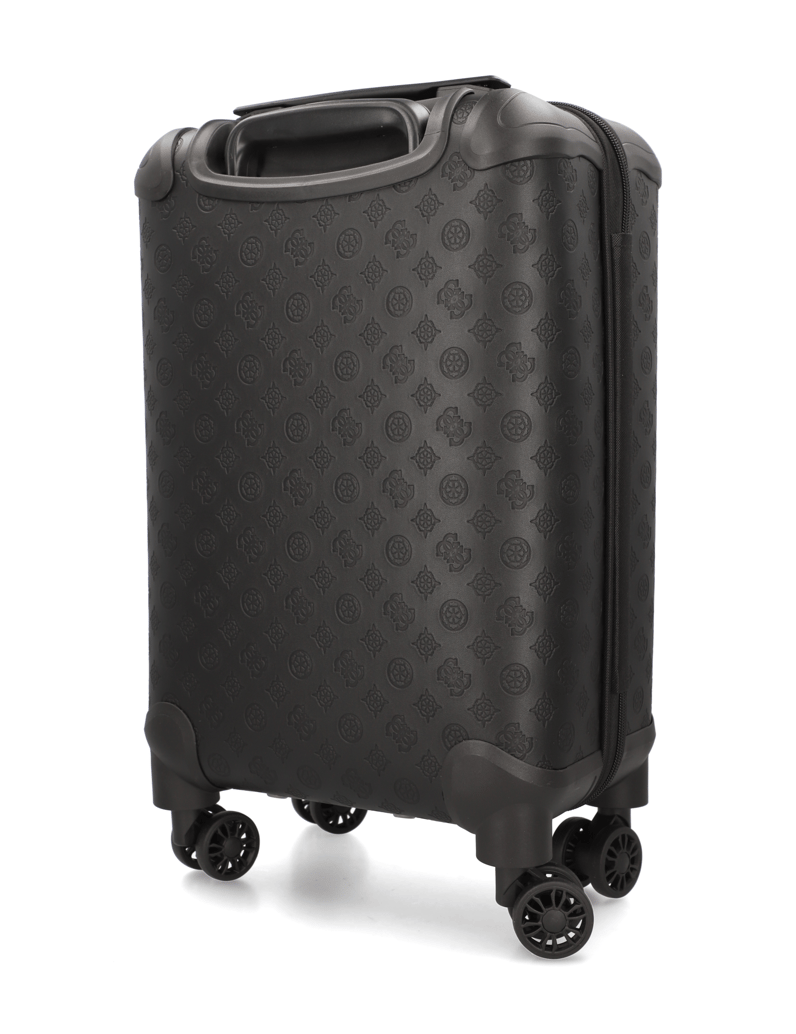 GUESS-WILDER-18-32x46x22-cm