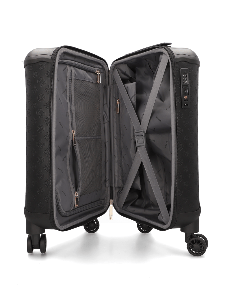 GUESS-WILDER-18-32x46x22-cm