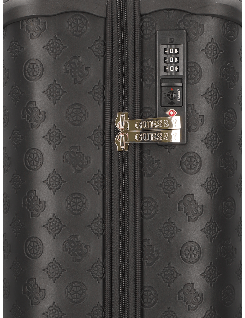 GUESS-WILDER-18-32x46x22-cm