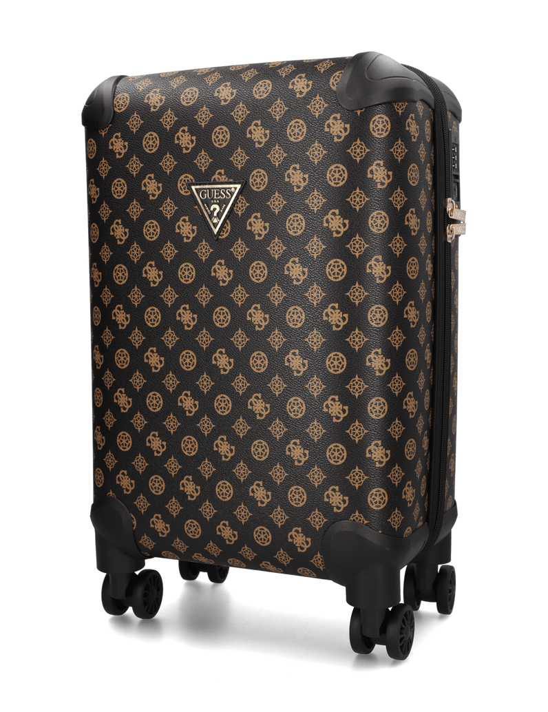 GUESS-WILDER-18-32x46x22-cm