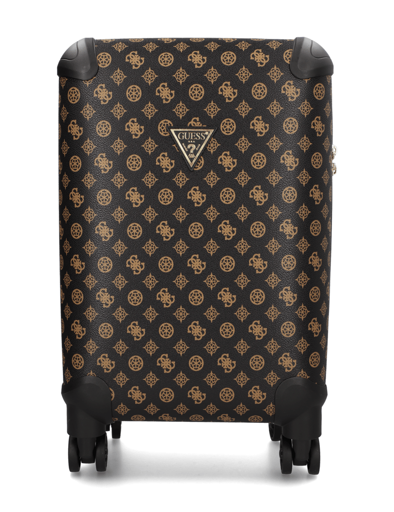 GUESS-WILDER-18-32x46x22-cm