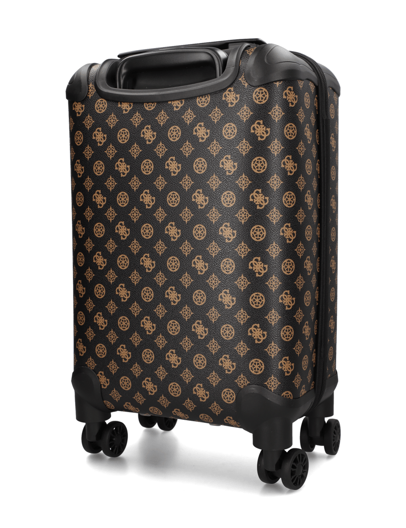 GUESS-WILDER-18-32x46x22-cm