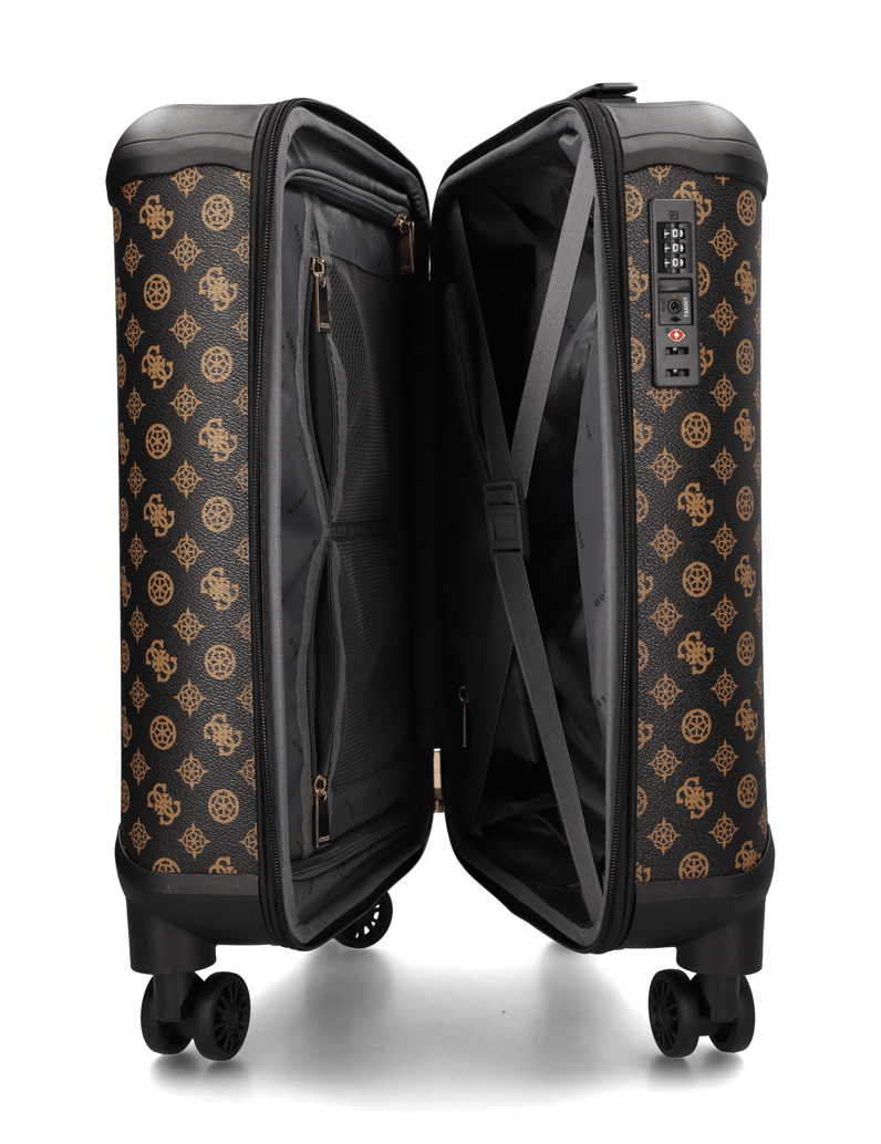 GUESS-WILDER-18-32x46x22-cm