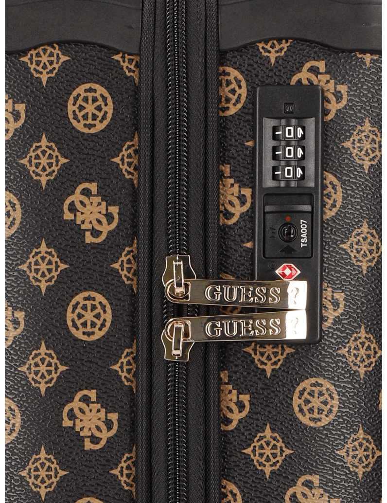 GUESS-WILDER-18-32x46x22-cm