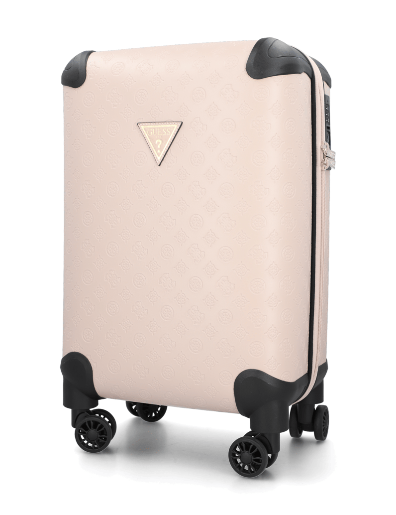 GUESS-WILDER-18-32x46x22-cm