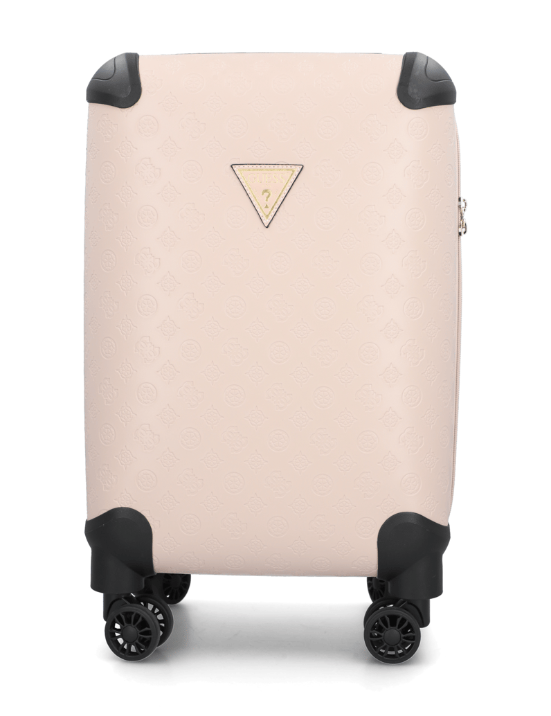 GUESS-WILDER-18-32x46x22-cm