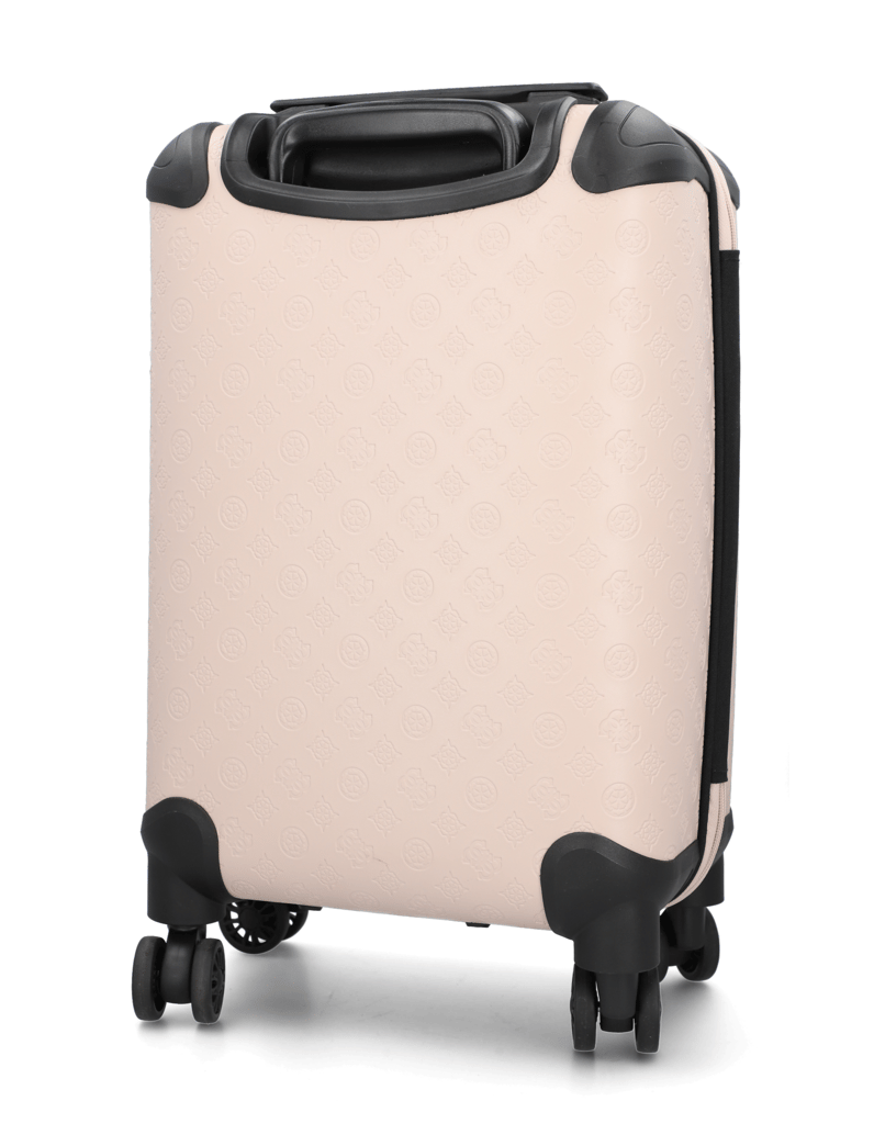 GUESS-WILDER-18-32x46x22-cm