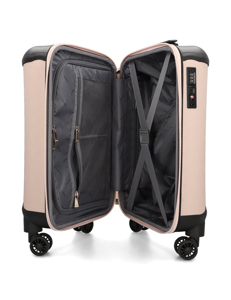 GUESS-WILDER-18-32x46x22-cm