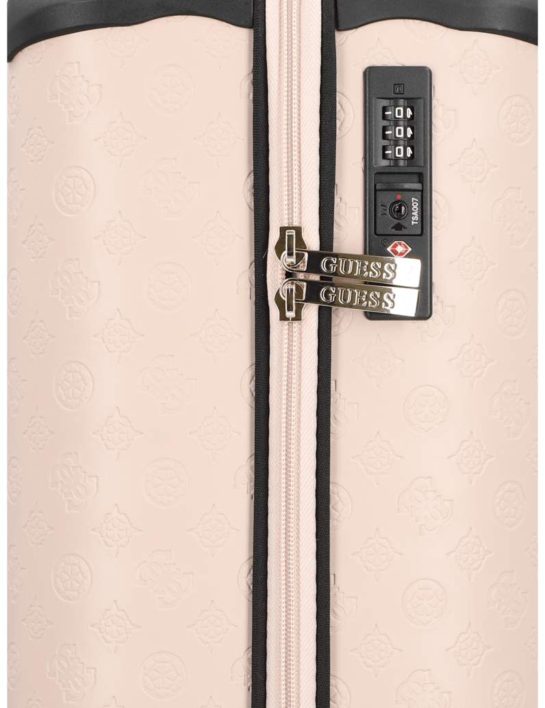 GUESS-WILDER-18-32x46x22-cm