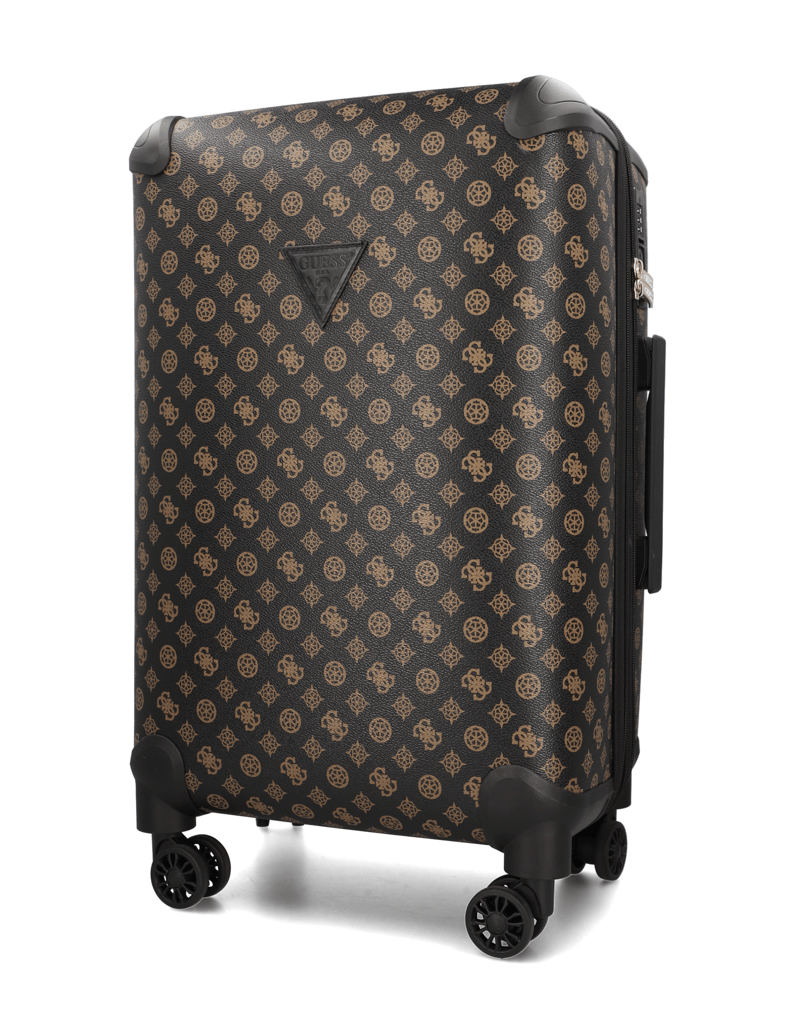 GUESS-WILDER-22--37x56x22-cm