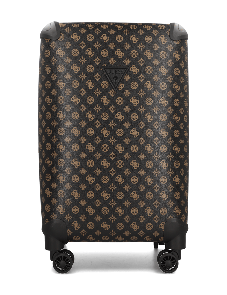 GUESS-WILDER-22--37x56x22-cm