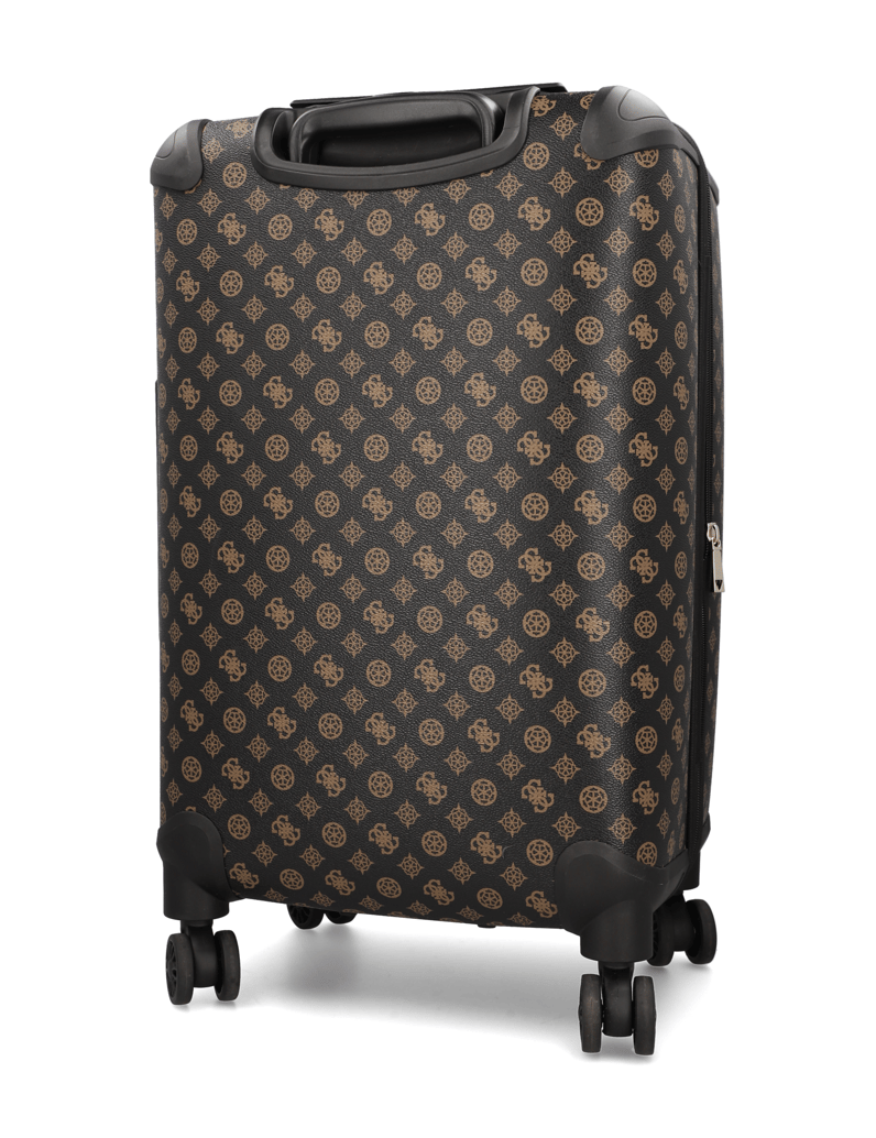 GUESS-WILDER-22--37x56x22-cm