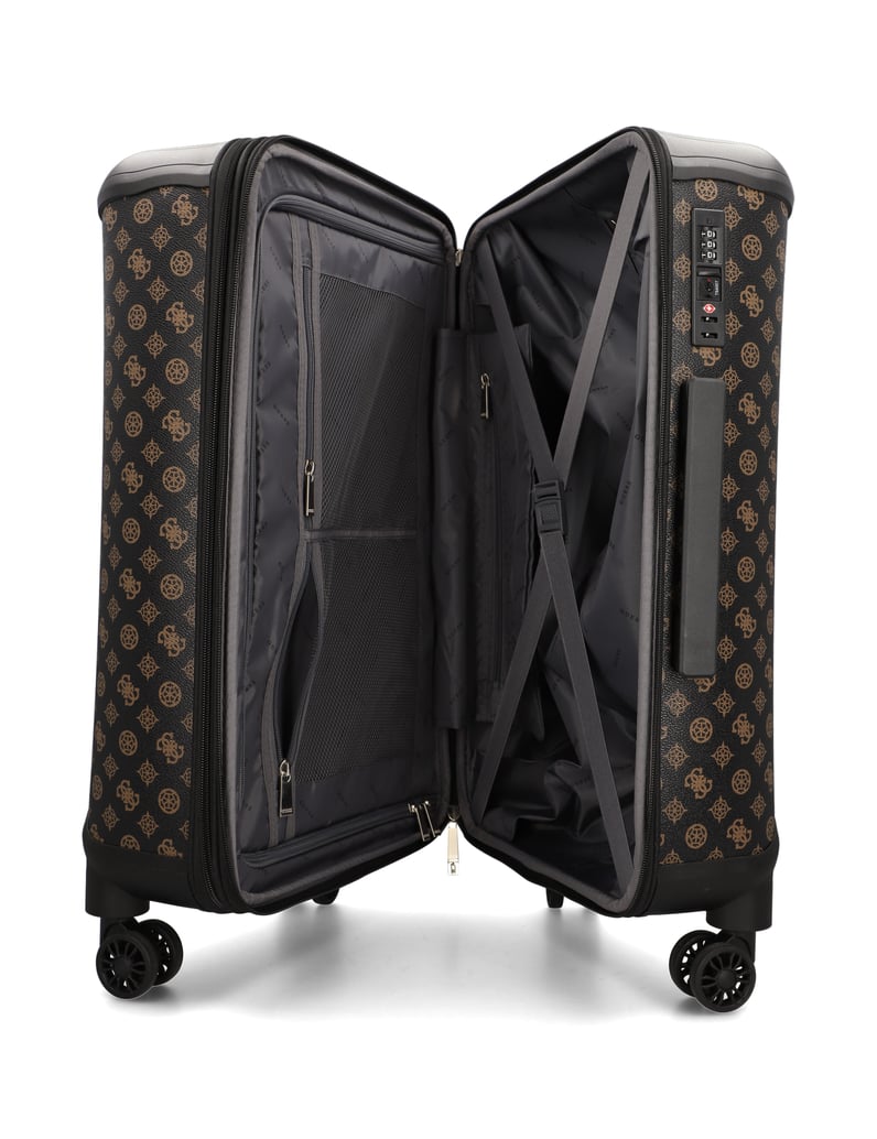 GUESS-WILDER-22--37x56x22-cm