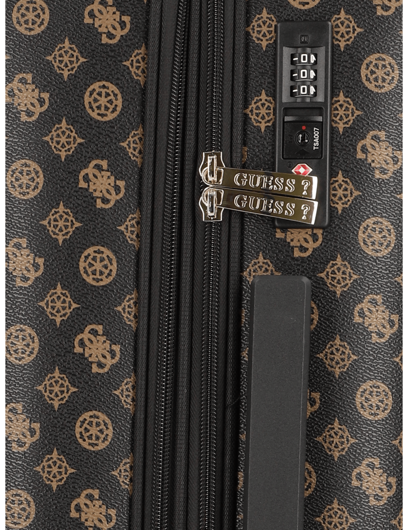 GUESS-WILDER-22--37x56x22-cm