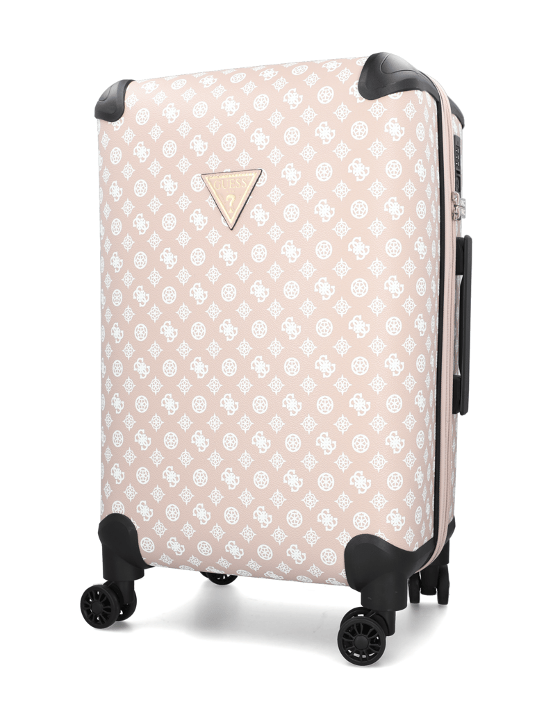 GUESS-WILDER-22-37x56x22-cm