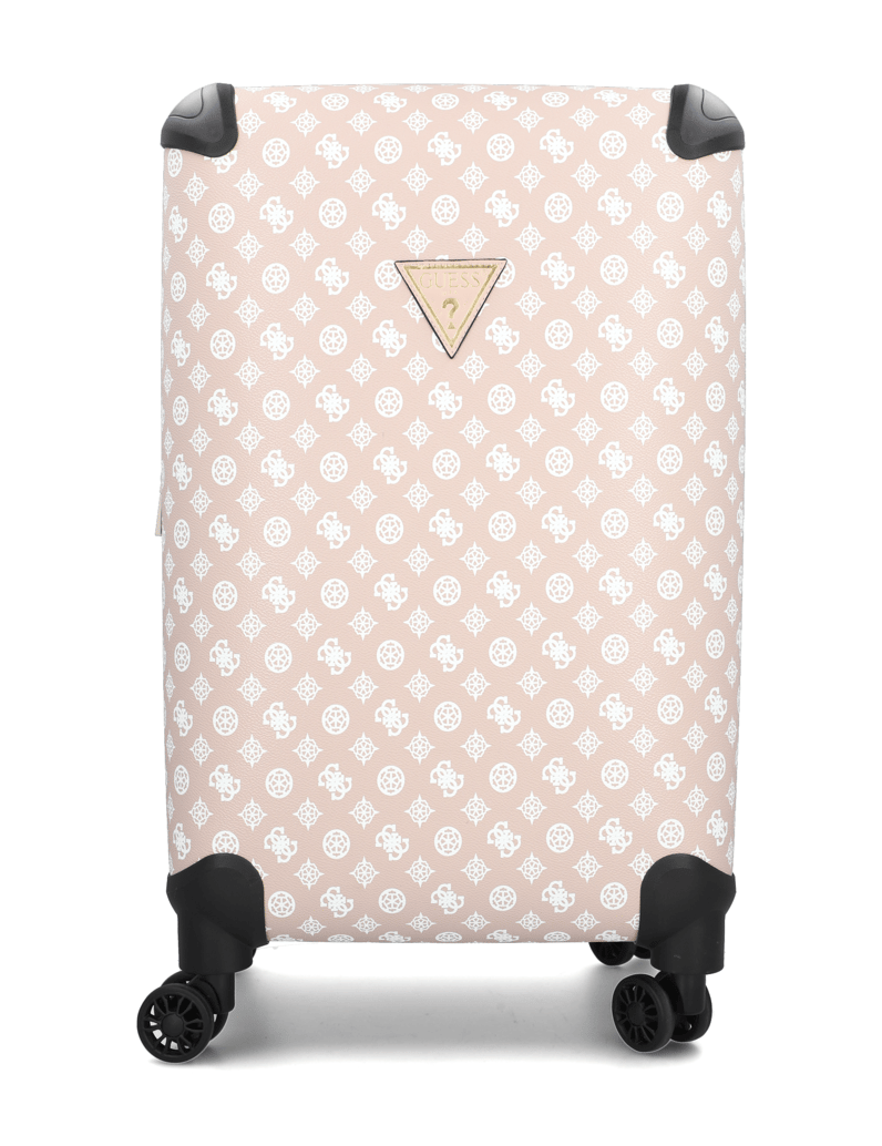 GUESS-WILDER-22-37x56x22-cm