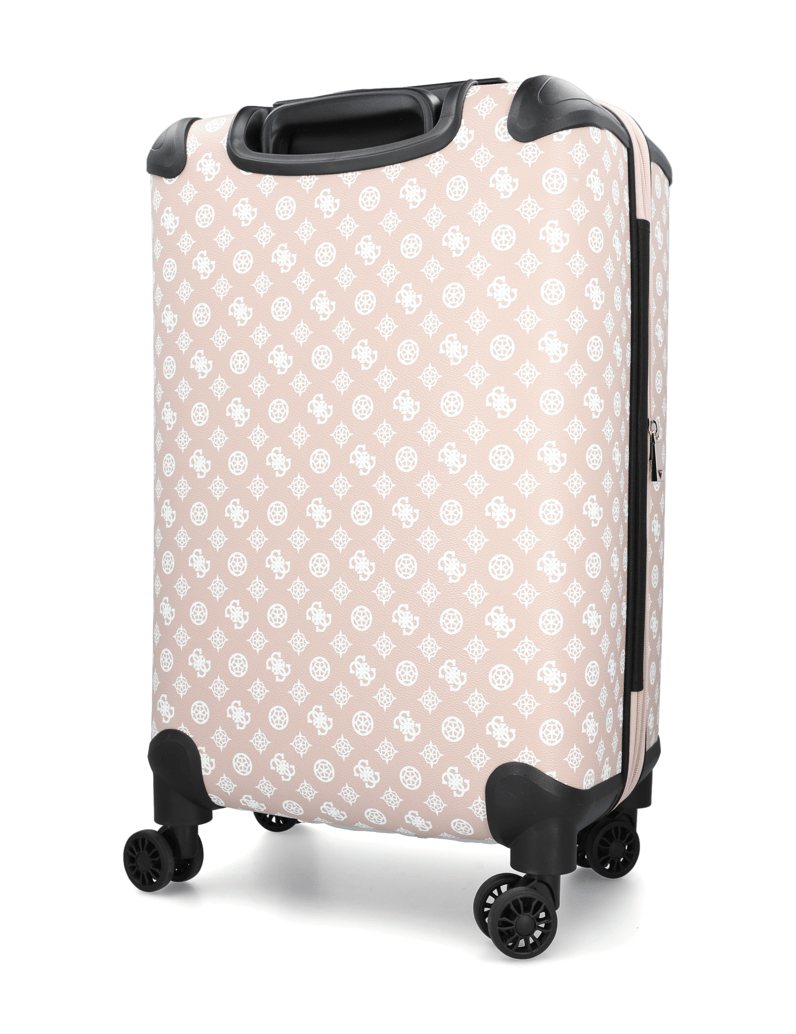 GUESS-WILDER-22-37x56x22-cm