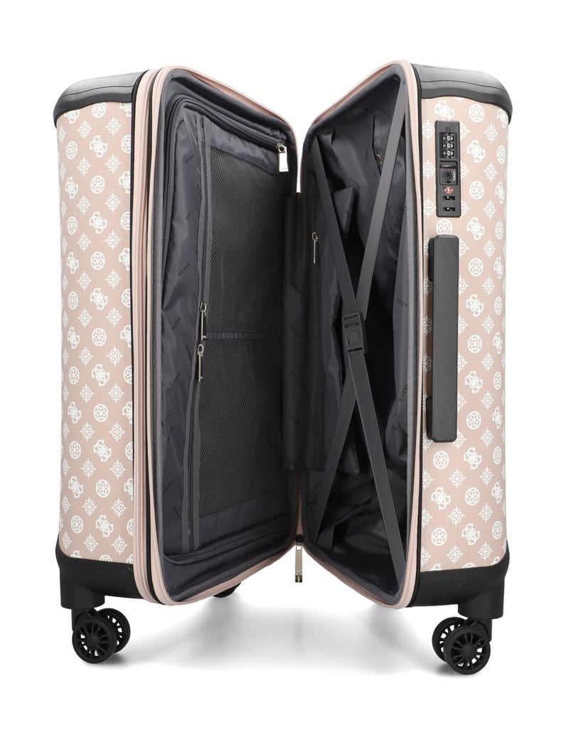 GUESS-WILDER-22-37x56x22-cm