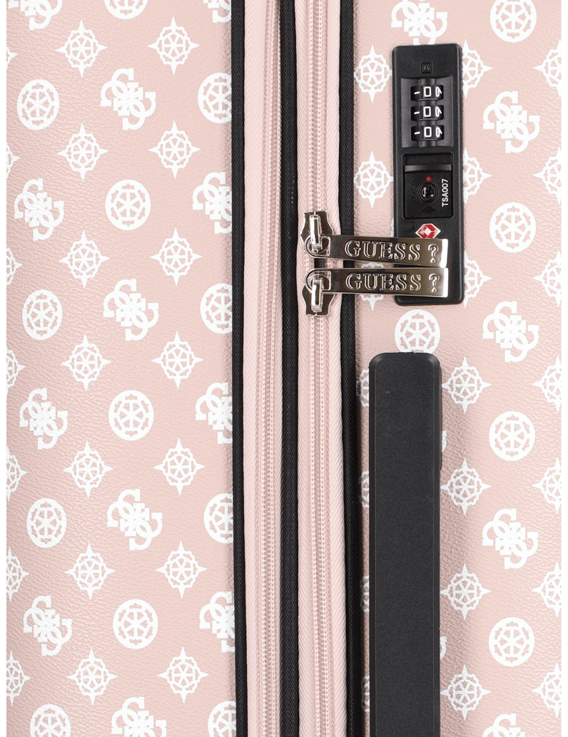 GUESS-WILDER-22-37x56x22-cm