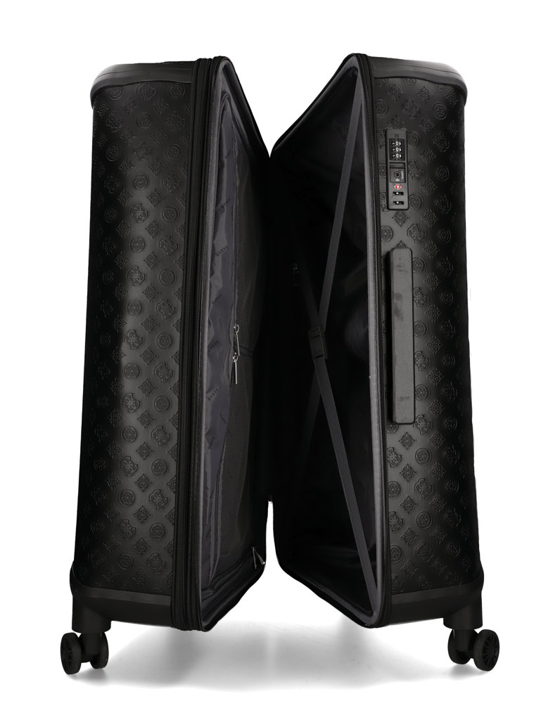 GUESS-WILDER-28-45x70x33-cm-černá