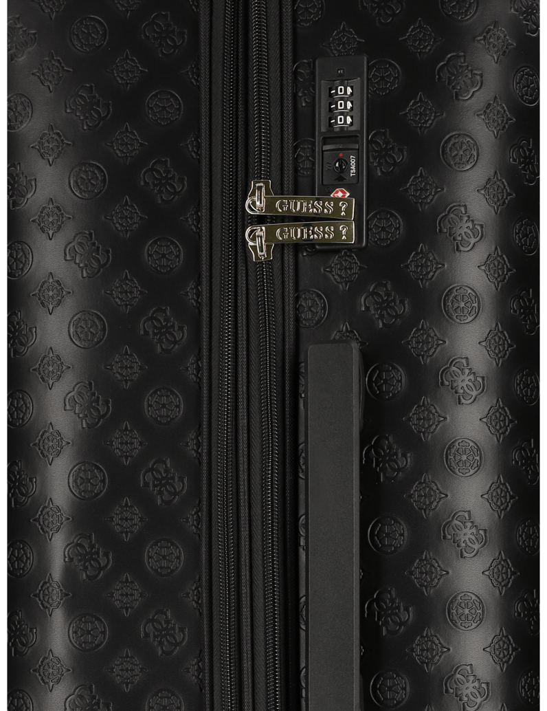 GUESS-WILDER-28-45x70x33-cm-černá