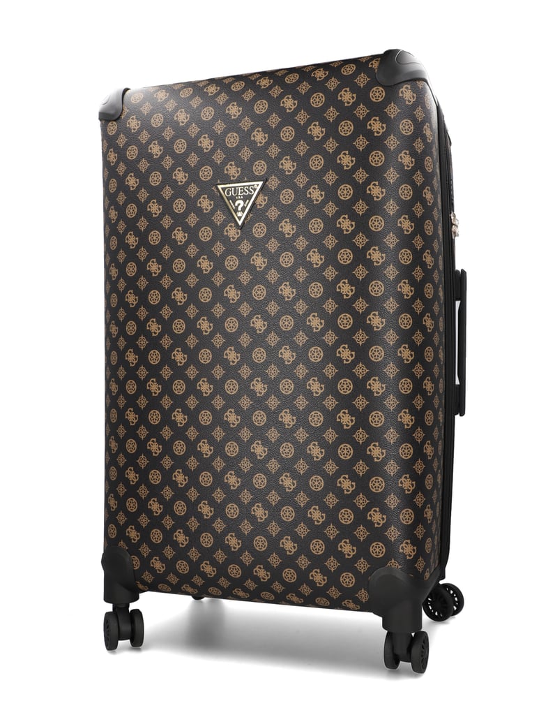 GUESS-WILDER-STARK-28-45x70x33-cm-čierna