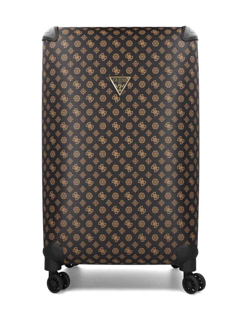 GUESS-WILDER-STARK-28-45x70x33-cm-čierna