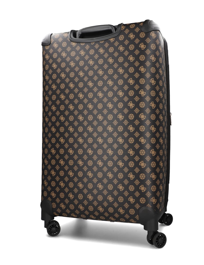 GUESS-WILDER-STARK-28-45x70x33-cm-čierna