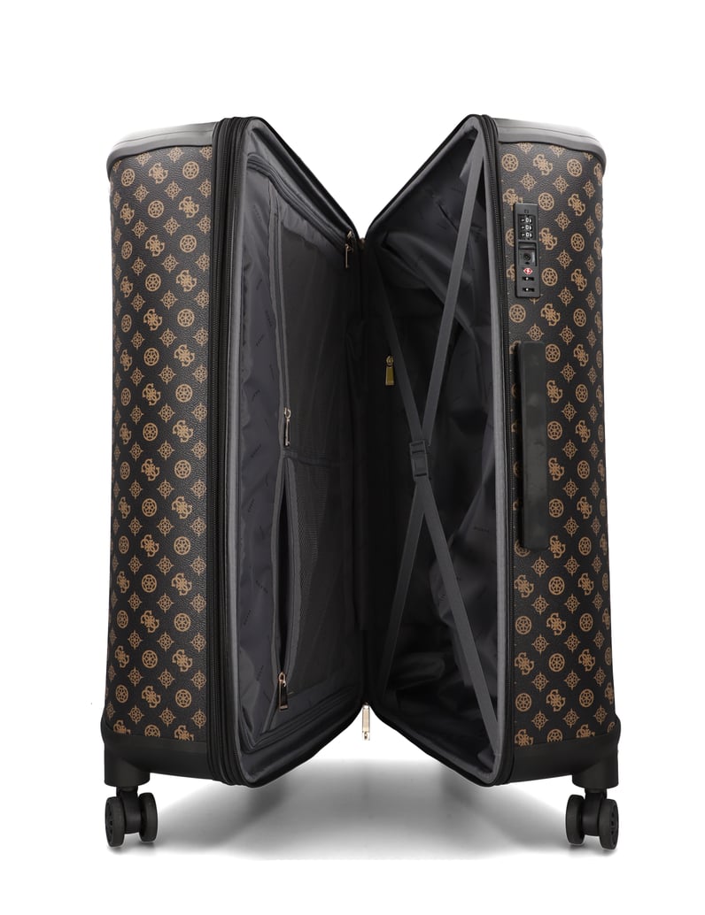 GUESS-WILDER-STARK-28-45x70x33-cm-čierna