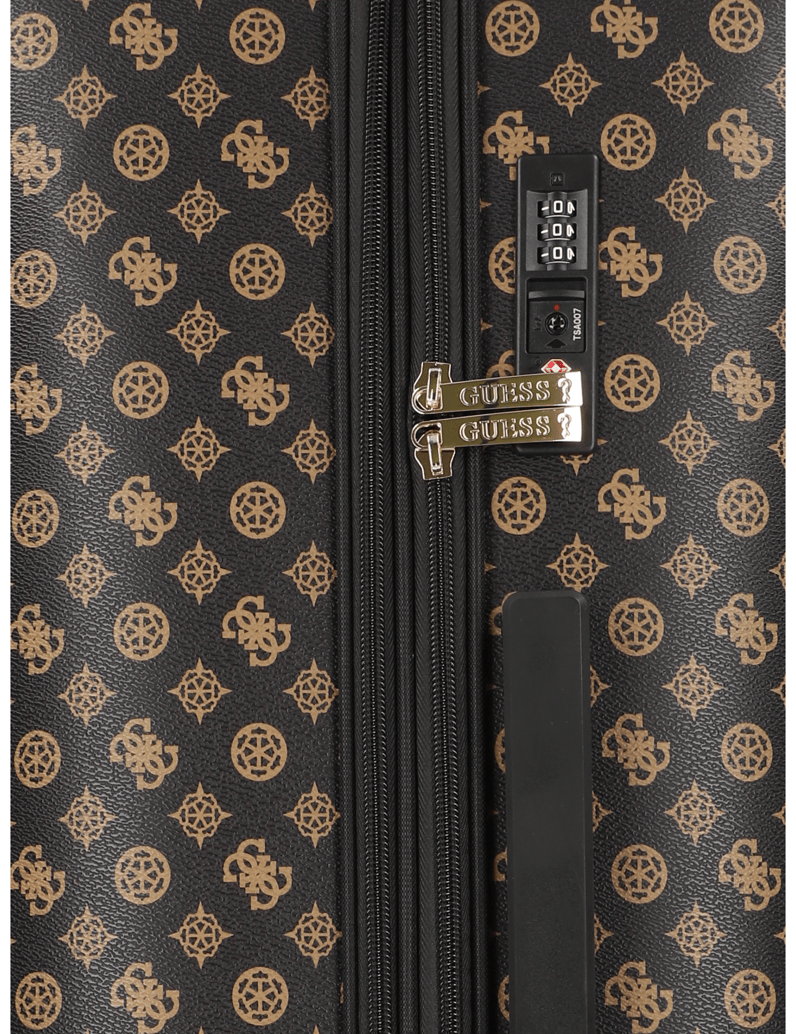 GUESS-WILDER-STARK-28-45x70x33-cm-čierna