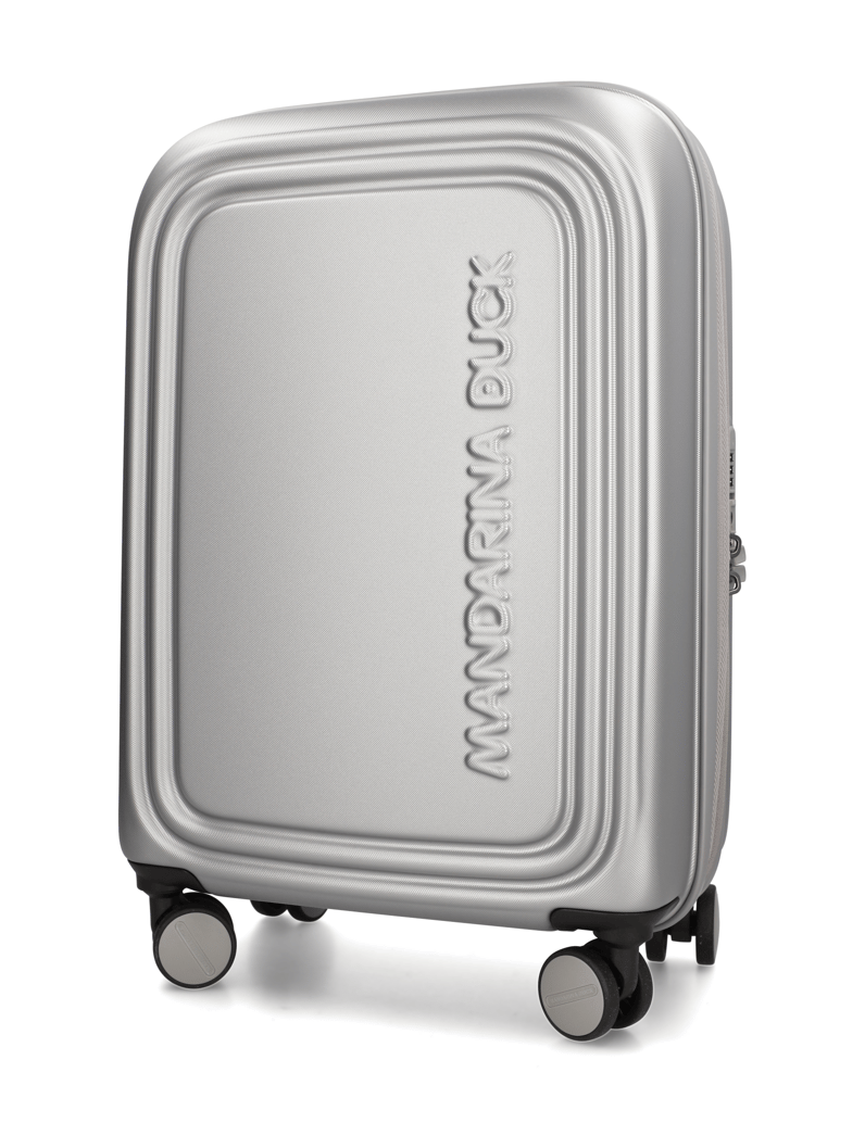 Mandarina-Duck-KOFFER-55X35X23-grün