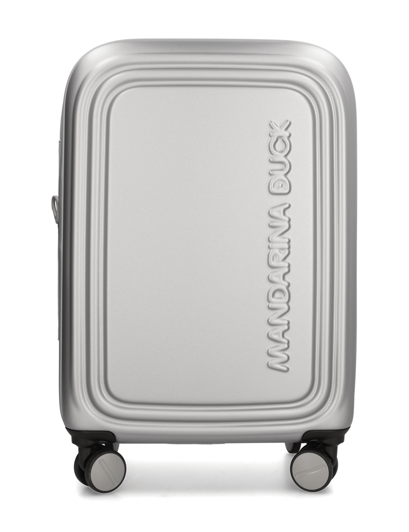 Mandarina-Duck-KOFFER-55X35X23-grün