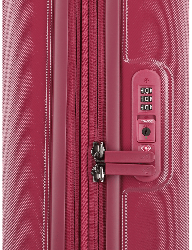 Mandarina-Duck-KOFFER-55X35X23-grün