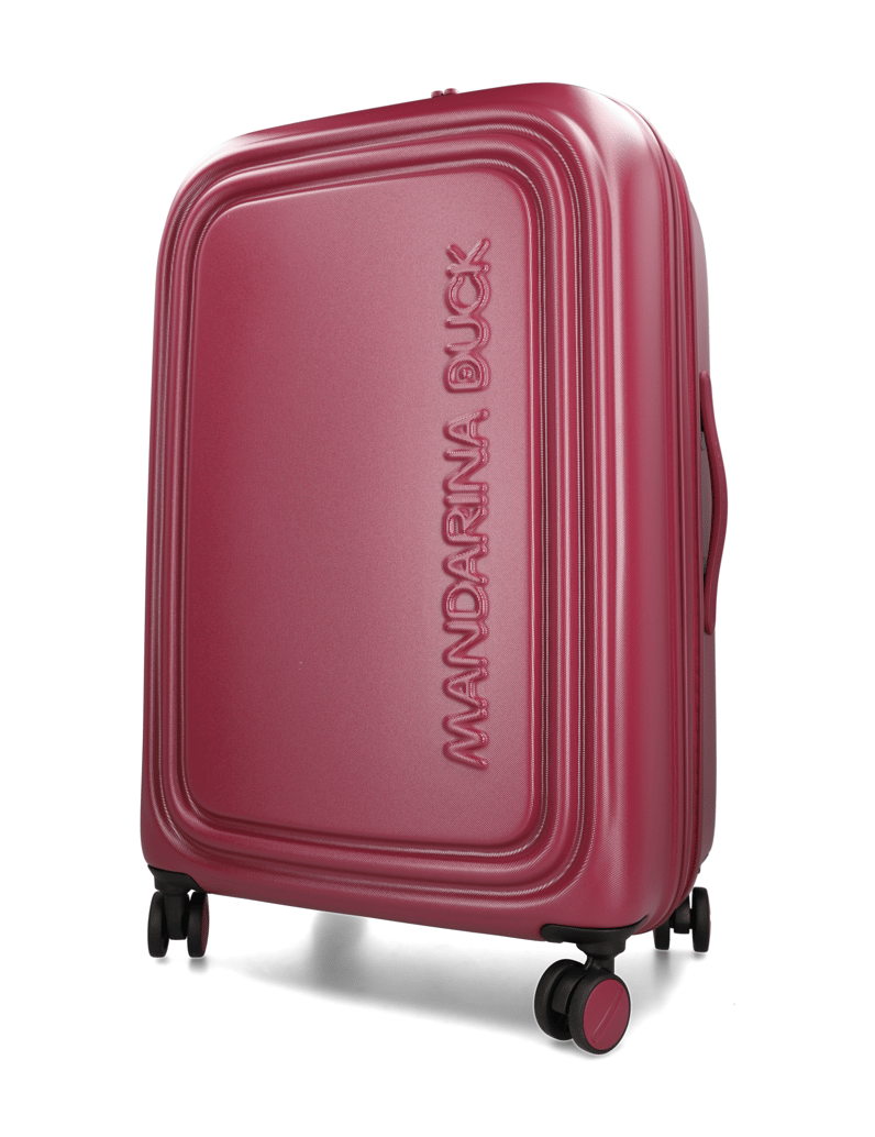 Mandarina-Duck-KOFFER-45X35X69-CM-rot