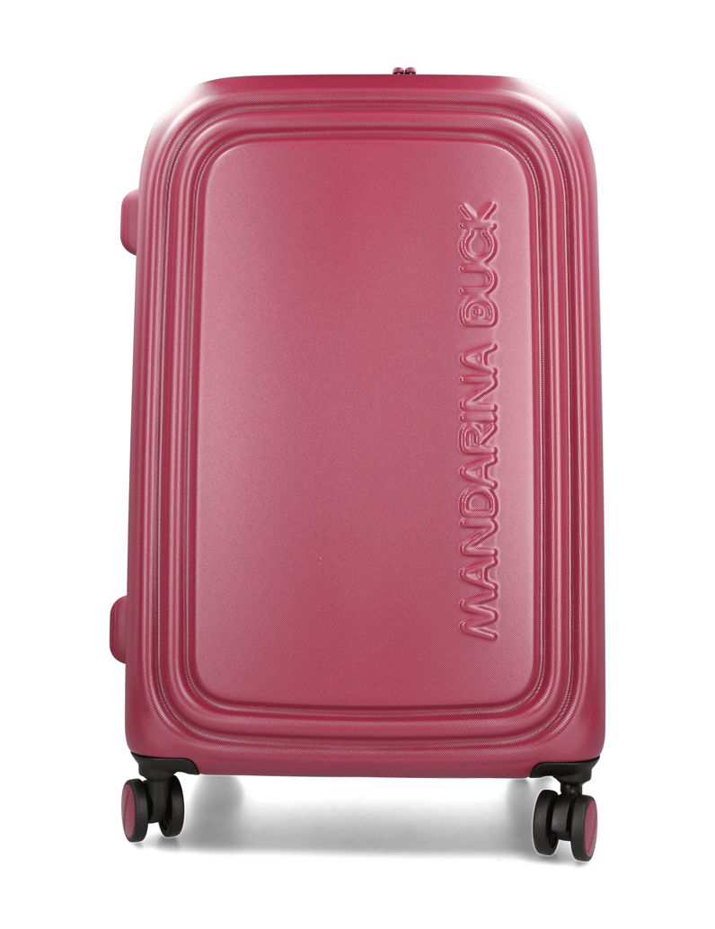 Mandarina-Duck-KOFFER-45X35X69-CM-rot