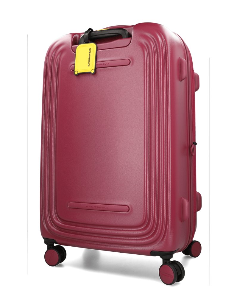 Mandarina-Duck-KOFFER-45X35X69-CM-rot