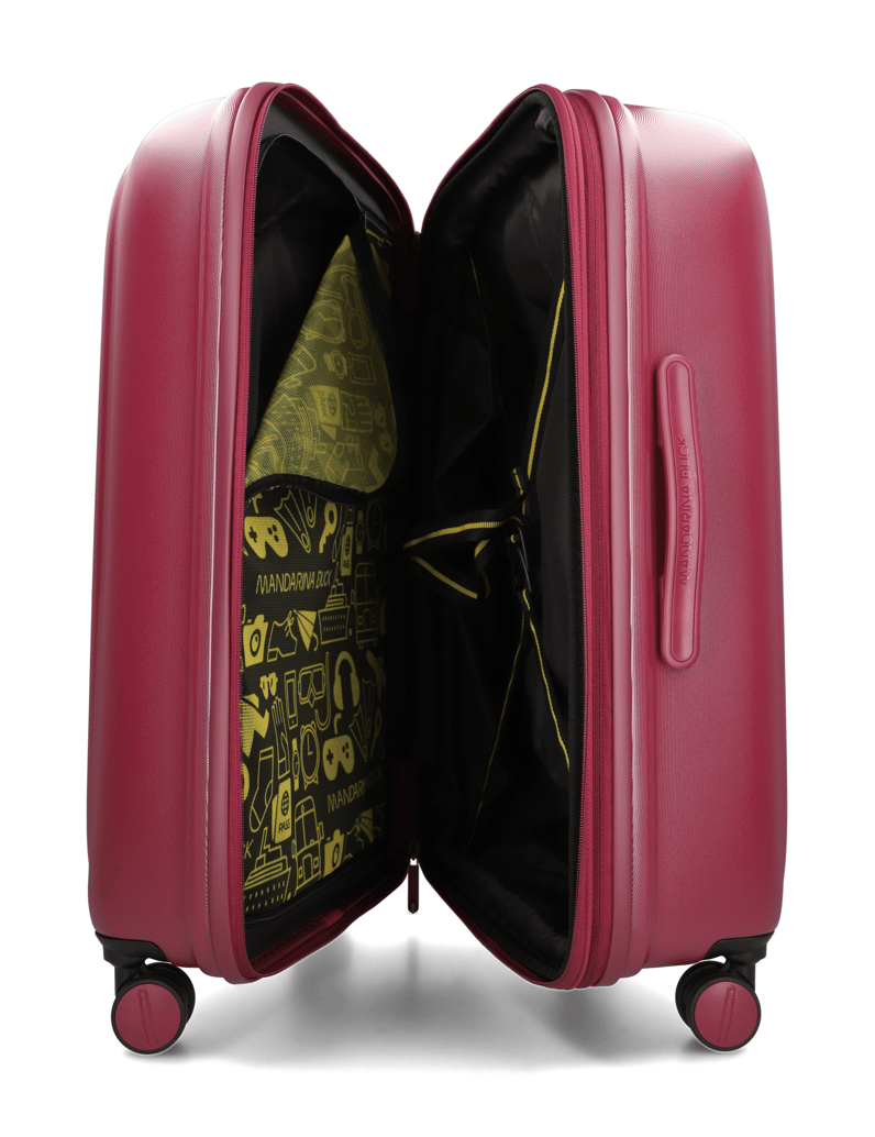 Mandarina-Duck-KOFFER-45X35X69-CM-rot