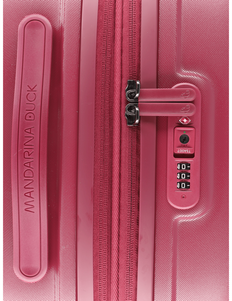 Mandarina-Duck-KOFFER-45X35X69-CM-rot