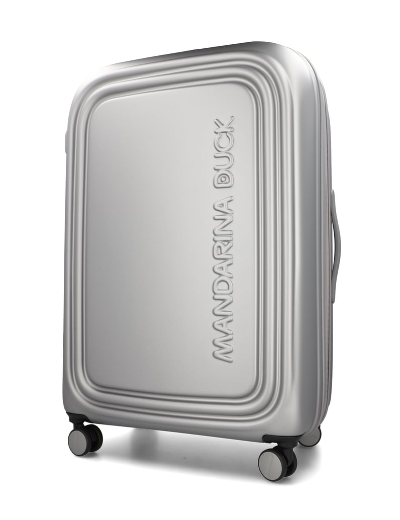 Mandarina-Duck-KOFFER-49X75X31-grün