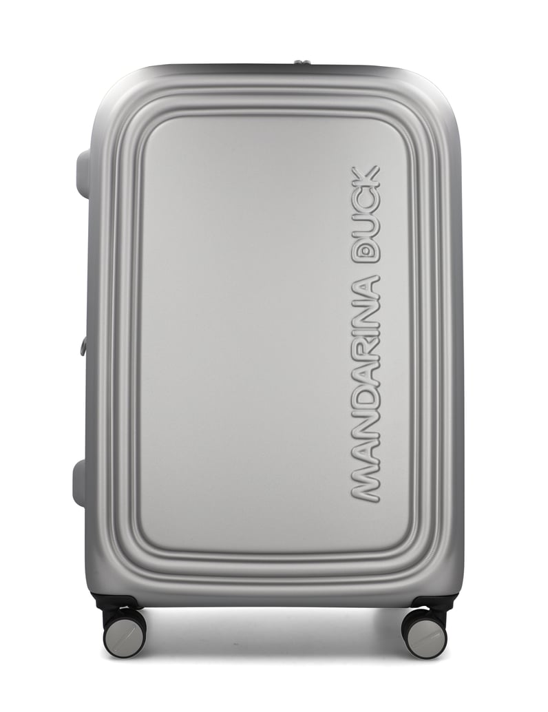 Mandarina-Duck-KOFFER-49X75X31-grün