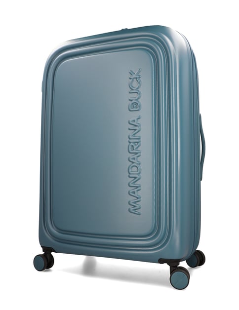 Koffer & Trolleys